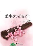 重生之琉璃匠txt