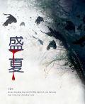 盛夏晚晴天电视剧免费观看完整版