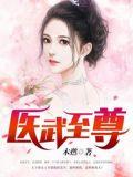 医武至尊在都市