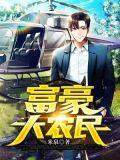 富豪大农民TXT书包网