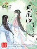凰凤归来免费全本