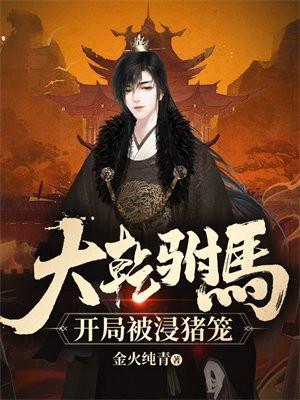 大乾驸马开局被浸猪笼视频