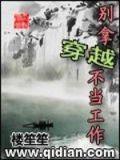 别拿穿越不当工作TXT