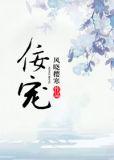 佞宠 风晓樱寒