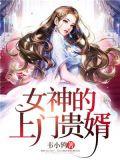 女神的上门贵婿全文免费阅读完整版