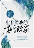 生存游戏的定义