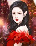 鲜血女王咬人技能显示在哪啊