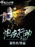 63. 炮灰进行时