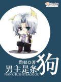 男主是条狗梗图