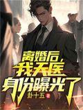 第一章离婚后的第一天