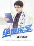 绝世医圣谁写的