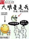 大明星我是大明星大明星的明星