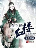 奋斗在红楼加料魔改版