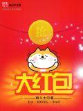大红包2龙凤呈祥演员表