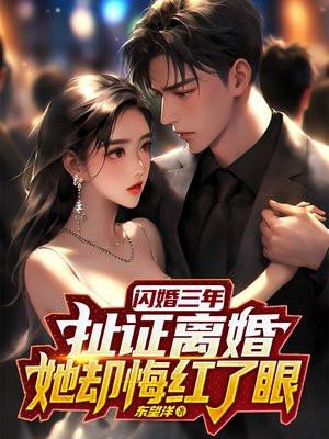 闪婚三年