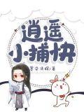 逍遥小捕快有几个女主