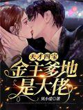 天才四宝夫人总想离婚