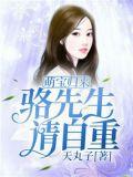 萌宝归来免费阅读全文