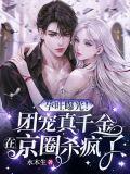 孕吐女主
