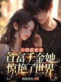 闪婚甜蜜蜜首席总裁宠翻天
