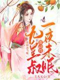 我和离了全文免费阅读