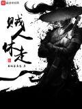 贼人休走无弹窗笔趣阁