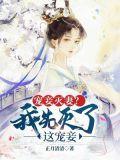 宠妾灭妻作者