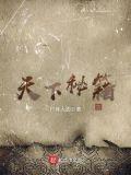 天下秘籍2