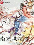 南宋风烟路 林阡
