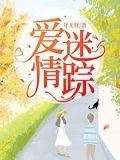爱情迷踪拳