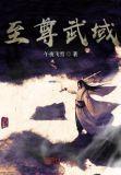 至尊武帝百度百科