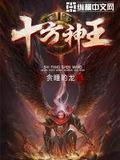 十方神王等级介绍