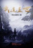 武功盖世