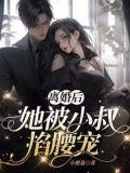 女主被小叔子弄离婚
