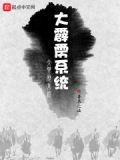 霹雳之系统