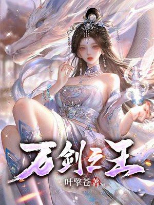 万剑之王—西方之焰谁带