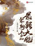 前朝太子是什么意思