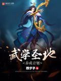 武学造诣