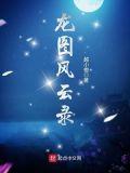 龙图风云录TXT