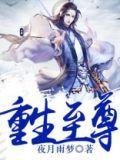 重生至尊仙帝张逸风