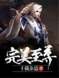 完美至尊动漫免费播放