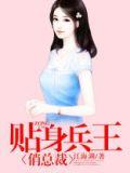 贴身兵王俏总裁夏天免费阅读