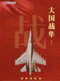 大国战隼无弹窗免费阅读