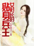 女村长的贴身兵王向哥