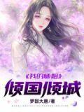 我的师姐倾国倾城结局