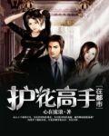护花高手在都市夏天有多少个老婆