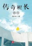 传奇机长百度百科