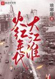 火红年代大江淮 琅琊居 txt