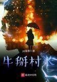 牛村长搞笑片