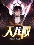 天龙殿免费